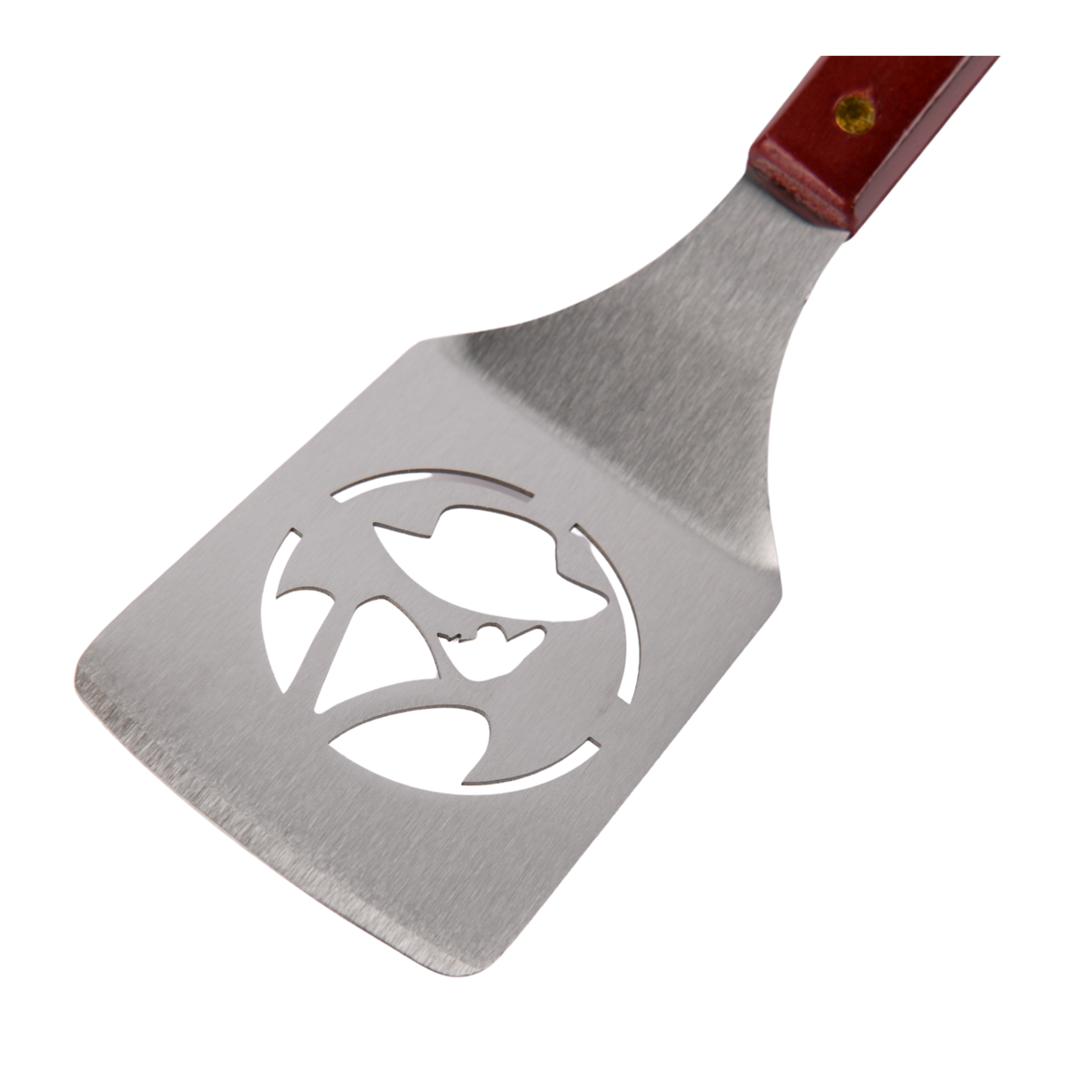 Lil Danny Spatula