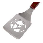 Lil Danny Spatula