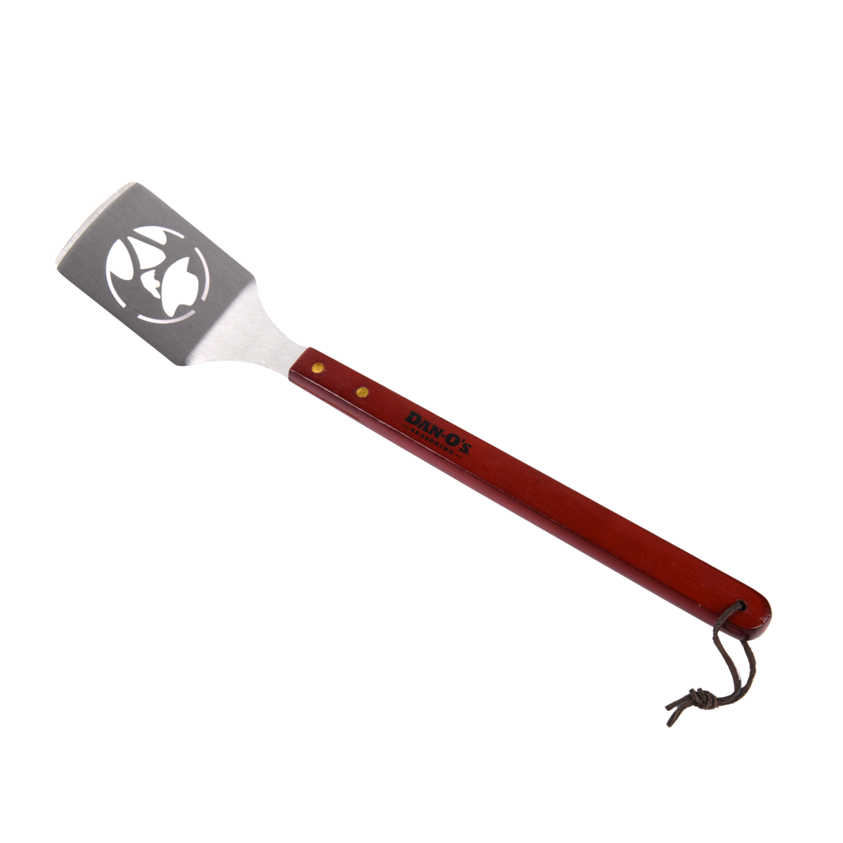 Lil Danny Spatula