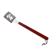 Lil Danny Spatula