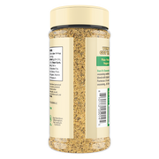 Cheesoning Seasoning - Medium Bottle