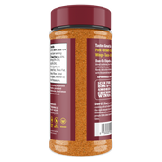 Chipotle Seasoning - Medium Bottle