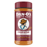 Chipotle Seasoning - Medium Bottle