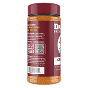 Chipotle Seasoning - Medium Bottle