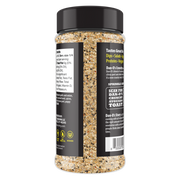 Crunchy - Medium Bottle