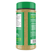 Original Seasoning - Medium Bottle