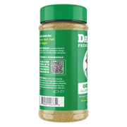 Original Seasoning - Medium Bottle
