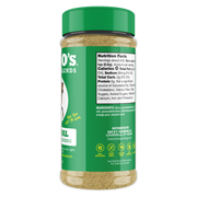 Original Seasoning - Medium Bottle