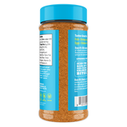 SEA-soning Seasoning - Medium Bottle