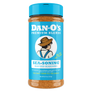 SEA-soning Seasoning - Medium Bottle