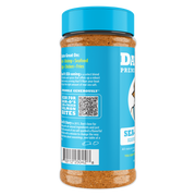 SEA-soning Seasoning - Medium Bottle