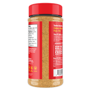 Spicy Seasoning - Medium Bottle
