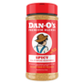 Spicy Seasoning - Medium Bottle
