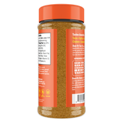Tac-O Seasoning - Medium Bottle