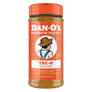 Tac-O Seasoning - Medium Bottle
