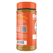 Tac-O Seasoning - Medium Bottle