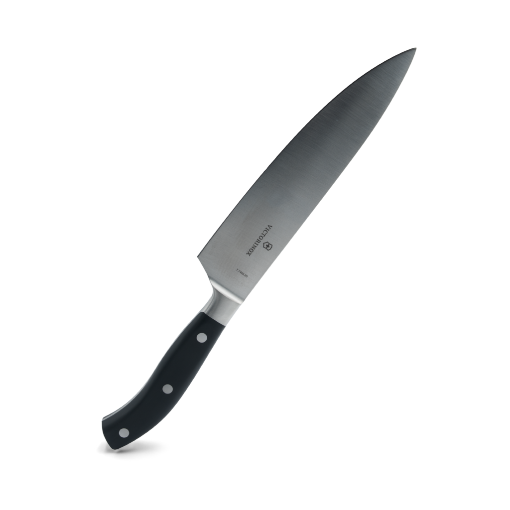 Victorinox Chef’s Knife