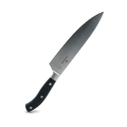 Victorinox Chef’s Knife