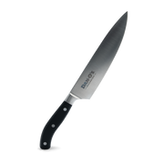 Victorinox Chef’s Knife
