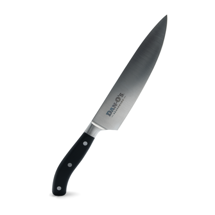 Victorinox Chef’s Knife
