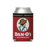 Dan-O’s 99 Problems Drink Sleeve
