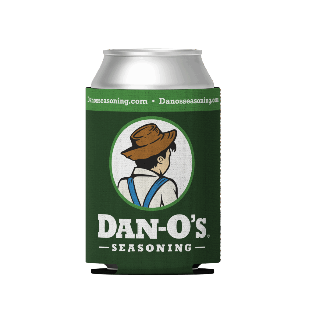 Dan-O’s Yum Yum Get Ya Sum Drink Sleeve