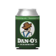 Dan-O’s Yum Yum Get Ya Sum Drink Sleeve