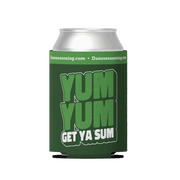 Dan-O’s Yum Yum Get Ya Sum Drink Sleeve