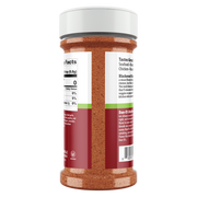 Blackened Bloody Mary - Medium Bottle