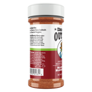 Blackened Bloody Mary - Medium Bottle