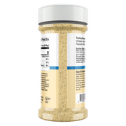 Butter Dust - Medium Bottle