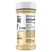 Butter Dust - Medium Bottle