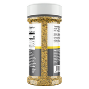 Butter Steak - Medium Bottle