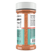 Sweet Caribbean™ Seasoning - Medium Bottle