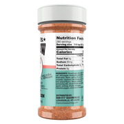 Sweet Caribbean™ Seasoning - Medium Bottle