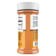 Sweet & Tangy BBQ Seasoning Made With Tamarind - Medium Bottle