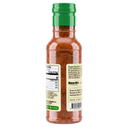 Pappy Dan Sprinkles - Smoky Barrel BBQ