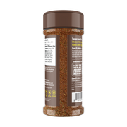 Adob-O Seasoning - Small Bottle