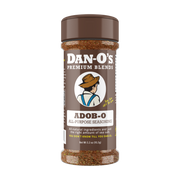 Adob-O Seasoning - Small Bottle