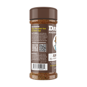 Adob-O Seasoning - Small Bottle