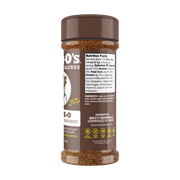 Adob-O Seasoning - Small Bottle