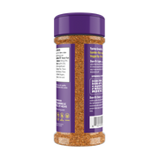 Cajun Seasoning - Small Bottle
