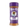 Cajun Seasoning - Small Bottle