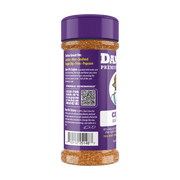 Cajun Seasoning - Small Bottle