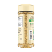 Cheesoning Seasoning - Small Bottle