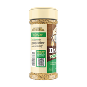 Cheesoning Seasoning - Small Bottle