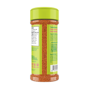 Chili Lime Seasoning - Small Bottle