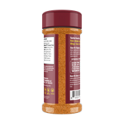 Chipotle Seasoning - Small Bottle