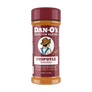 Chipotle Seasoning - Small Bottle
