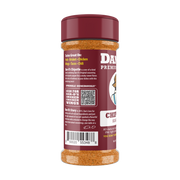 Chipotle Seasoning - Small Bottle